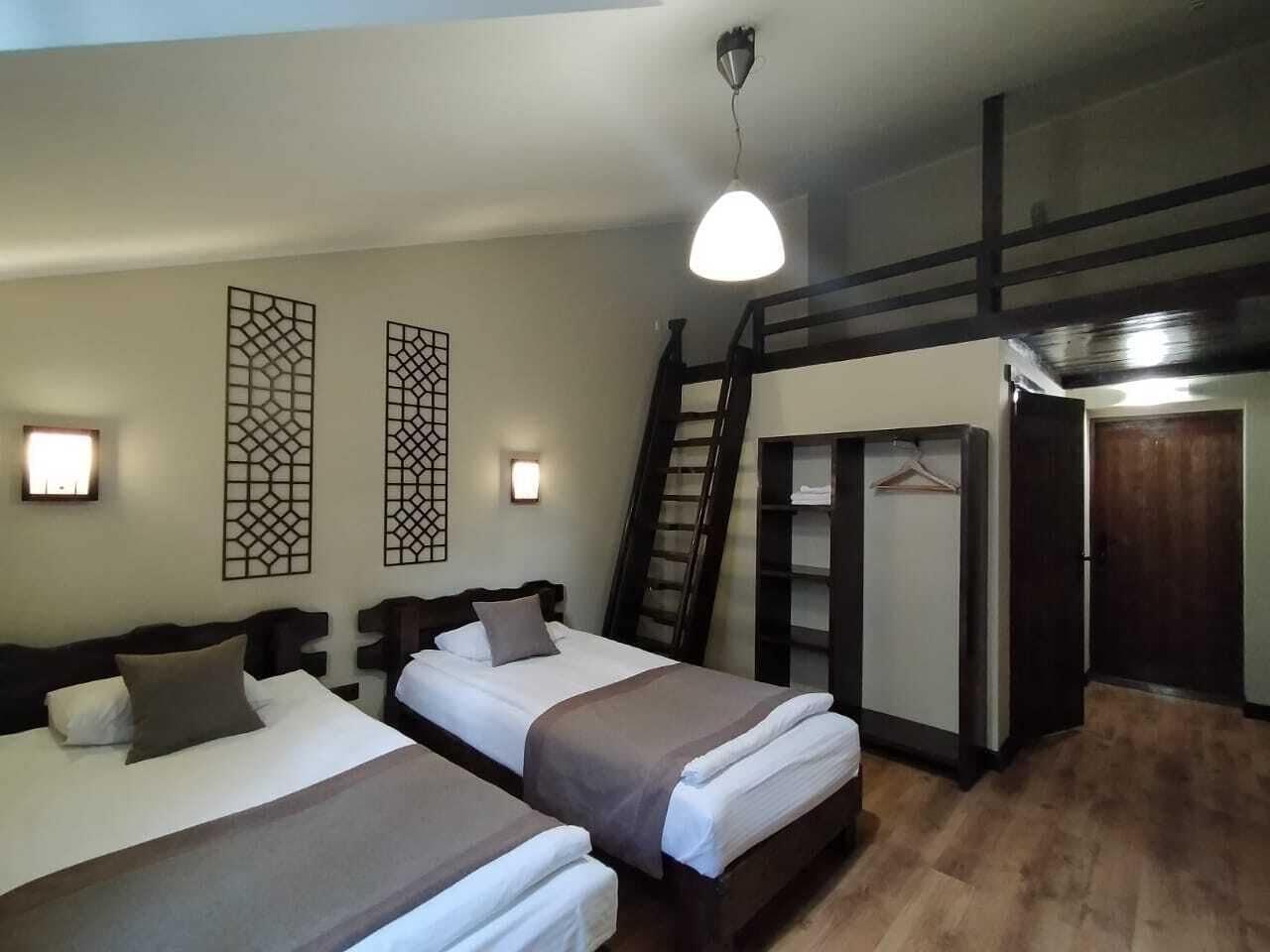 Saraishyq